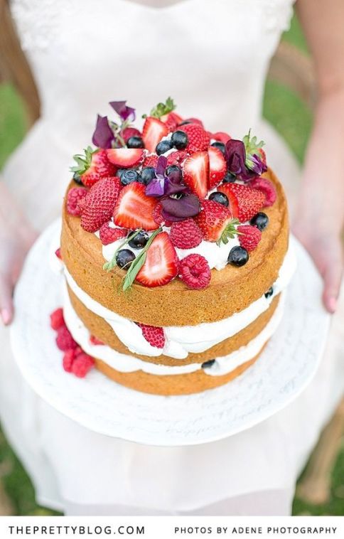 2c990faa0fe06427c9966c2a2826be4c