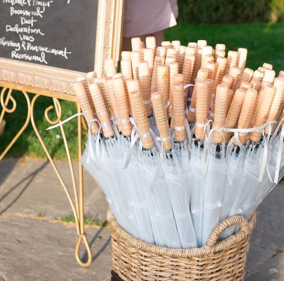 detalles-para-invitados-paraguas