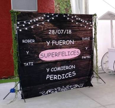 IMG-20180728-WA0003 1