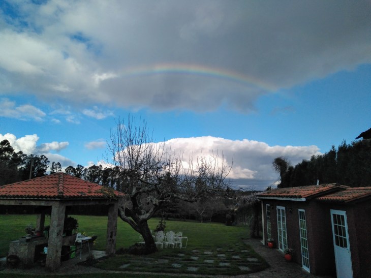 IMG_20190402_193259_447