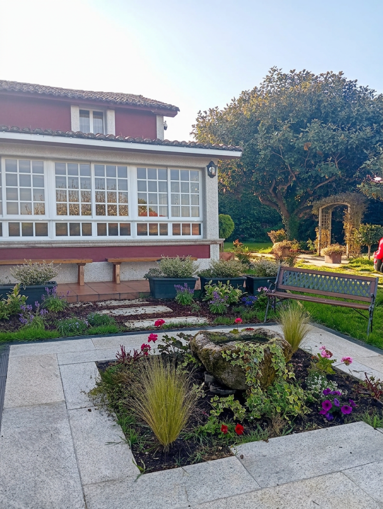 Aumentar brillo general manteniendo naturalidad